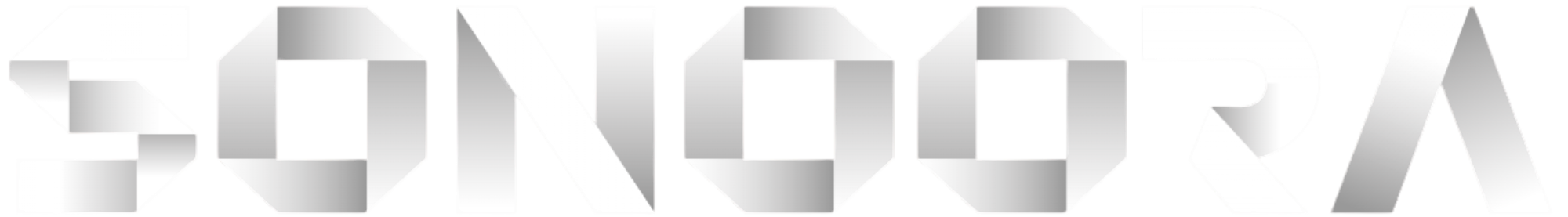 SONOORA